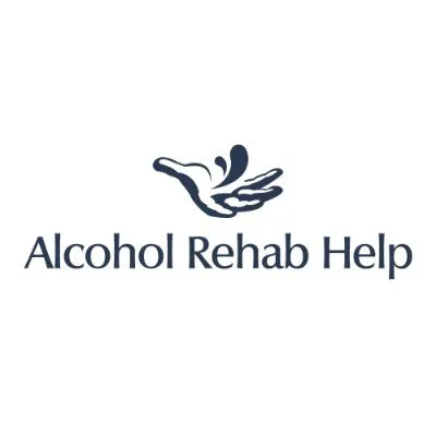 alcoholrehabhelp.org's icon