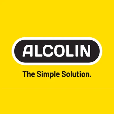alcolin.com's icon
