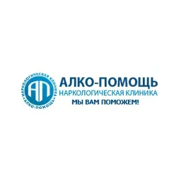 alko.pomoshch's brand icon