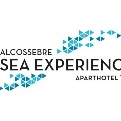 alcossebreseaexperience.com's icon