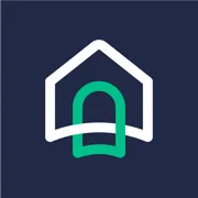 alcoverooms.com's icon