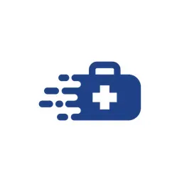 alcovrach.ru's brand icon