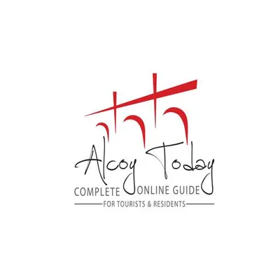 alcoytoday.com's icon