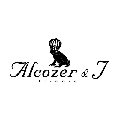 alcozershop.com's icon