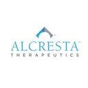 Alcresta logo