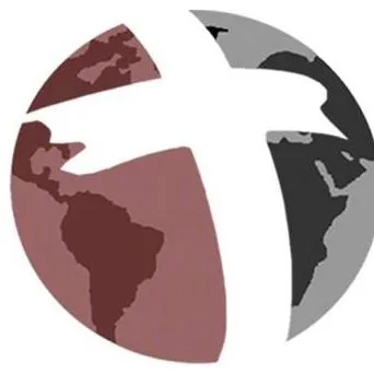 alctulare.com's icon