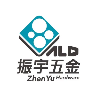 ald.com.tw's icon