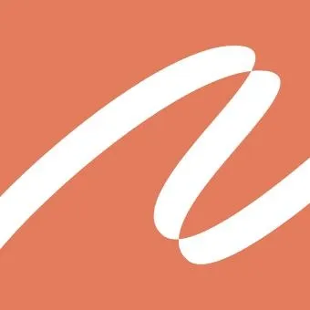 alda.co's icon