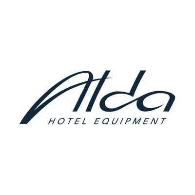 alda.cz's icon