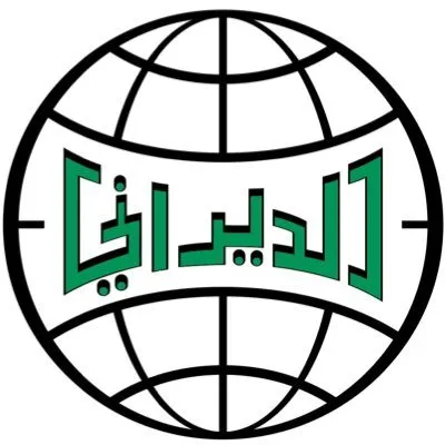 aldairanifactory.com's icon