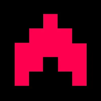 aldamusic.is's icon