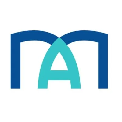 aldanaymorales.com's icon