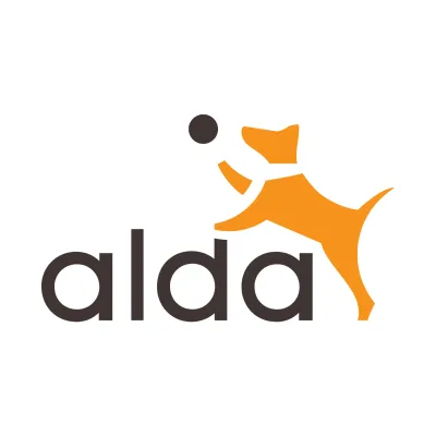 ALDA sp. z o.o.