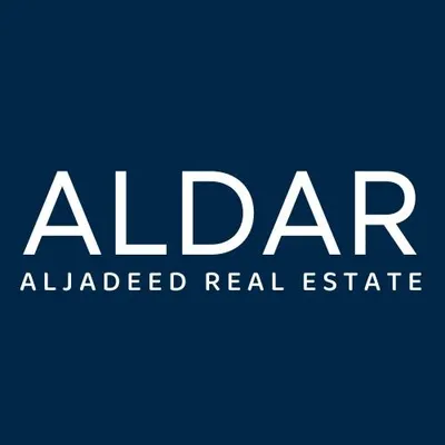 aldar-realestate.com's icon
