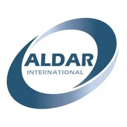 aldarint.com's icon