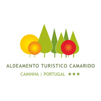 aldeamentocamarido.com's icon
