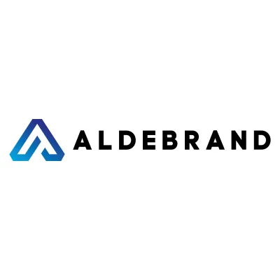Aldebrand sp. z o.o.