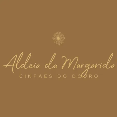 aldeiadamargarida.pt's icon