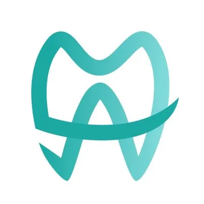 aldent.by's icon