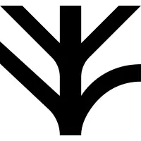 alder.se's icon