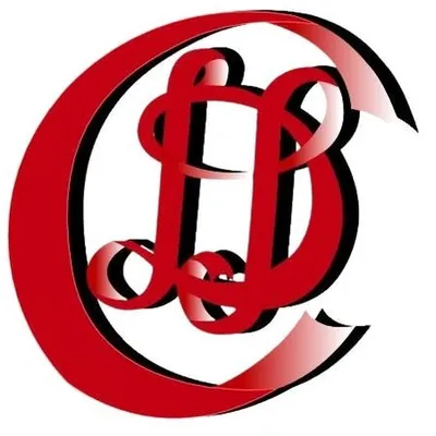 alderaa.com's icon