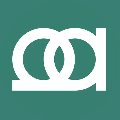 alderaanstudio.com's icon
