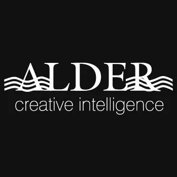 alderconsulting.com's icon