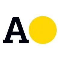 aldermore.co.uk's icon
