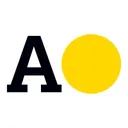 Aldermore Bank plc logo