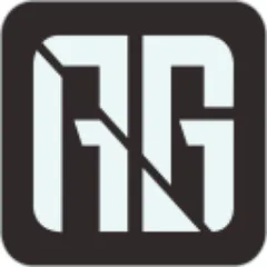 alderongames.com's icon