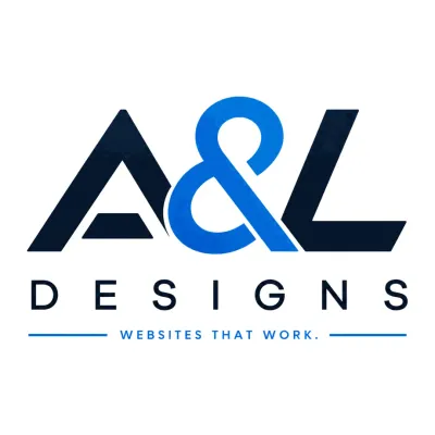 aldesignsco.com's icon