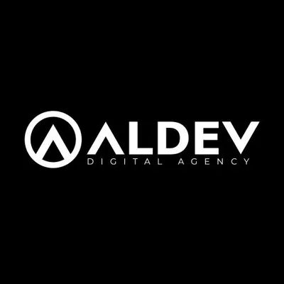 aldev.bg's icon