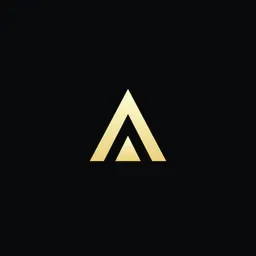 Aldex Tech sp. z o.o.