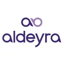 Aldeyra Therapeutics logo