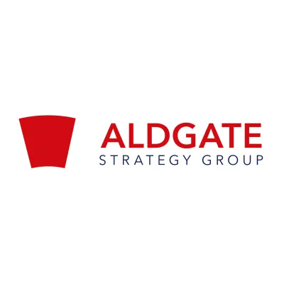 Aldgate Strategy Group sp. z o.o.