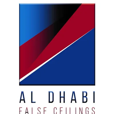 aldhabieg.com's icon