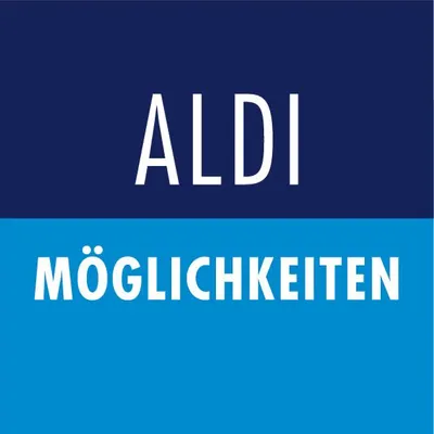 aldi-reisen.de's icon