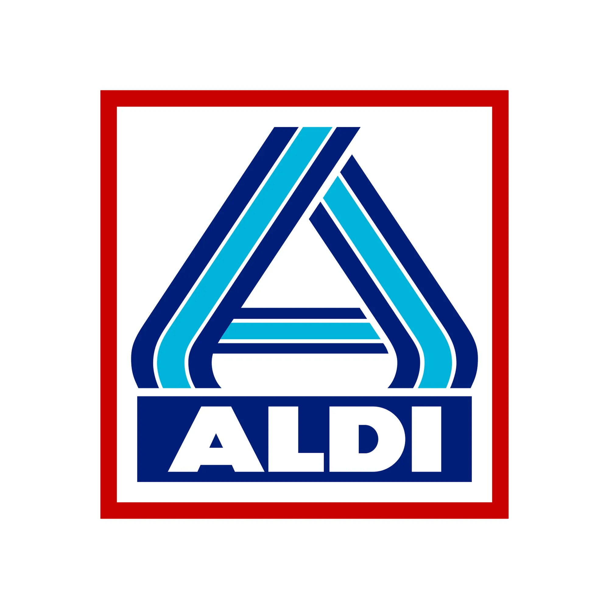 Aldi holding