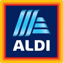 Aldi logo