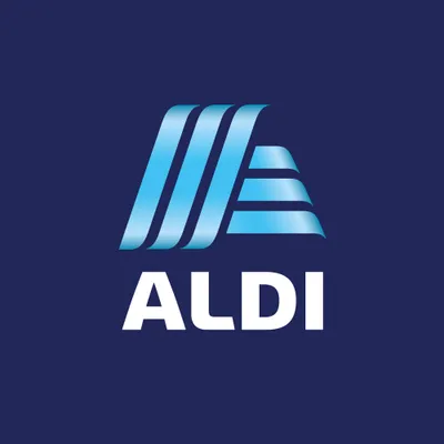 aldi.hu's icon