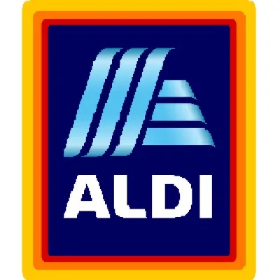 aldicareers.com.hk's icon