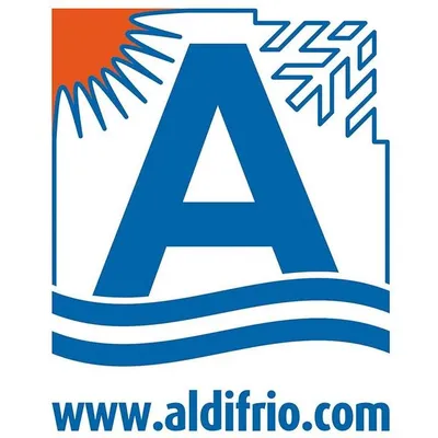 aldifrio.com's icon
