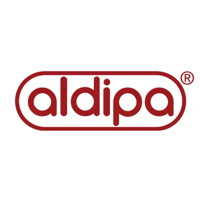aldipa.gr's icon