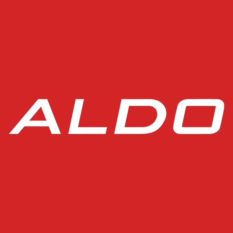 ALDO Leszek Długołęcki I Andrzej Długołęcki S.K.A.