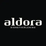 Logo van Aldora