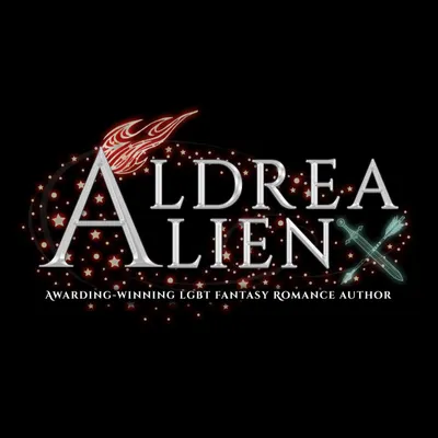 aldreaalien.com's icon