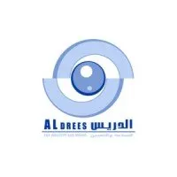 aldrees-im.com's icon