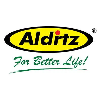 aldrtz.com's icon