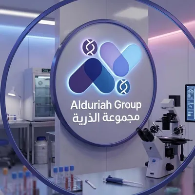 alduriah.com's icon