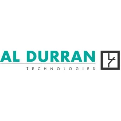 aldurrantech.com's icon